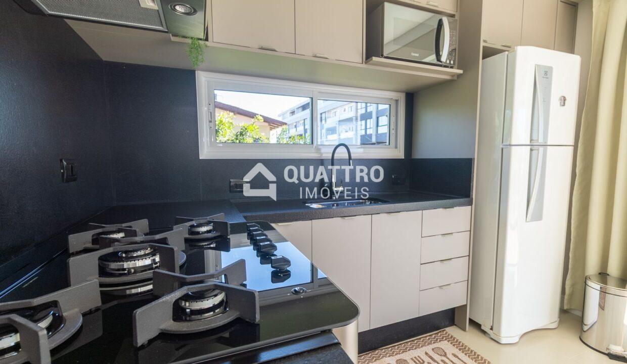 WhatsApp Image 2025-08-12 at 14.03.38