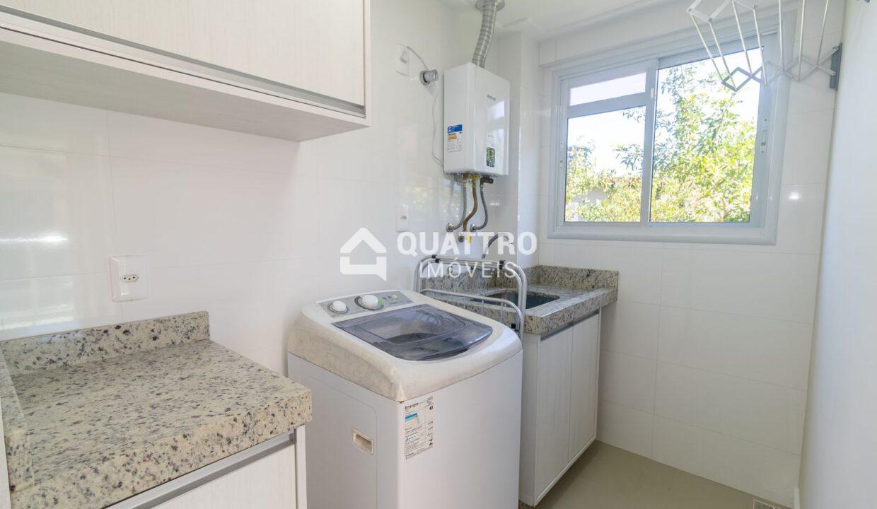 WhatsApp Image 2025-08-12 at 14.03.44