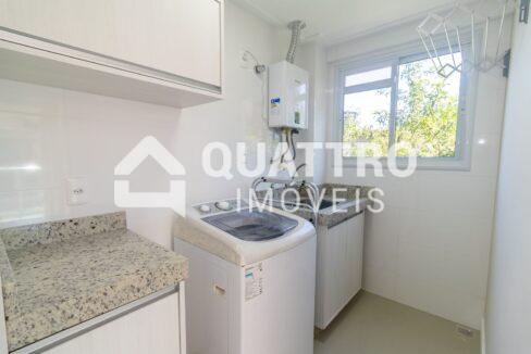 WhatsApp Image 2025-08-12 at 14.03.44