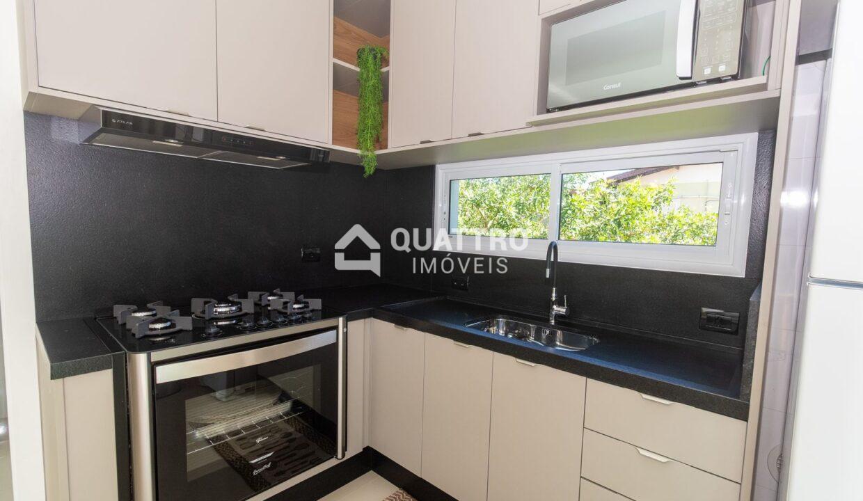 WhatsApp Image 2025-08-12 at 14.03.54