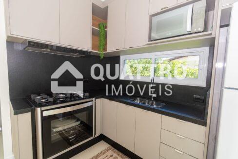 WhatsApp Image 2025-08-12 at 14.03.54