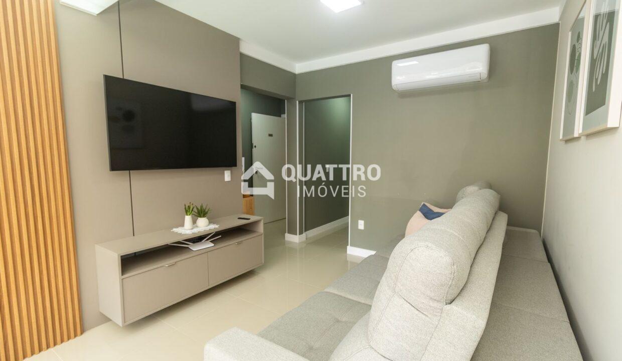 WhatsApp Image 2025-08-12 at 14.04.25