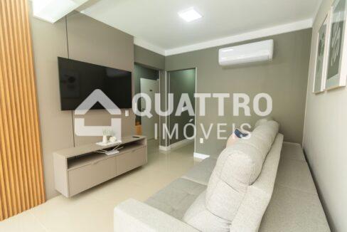 WhatsApp Image 2025-08-12 at 14.04.25