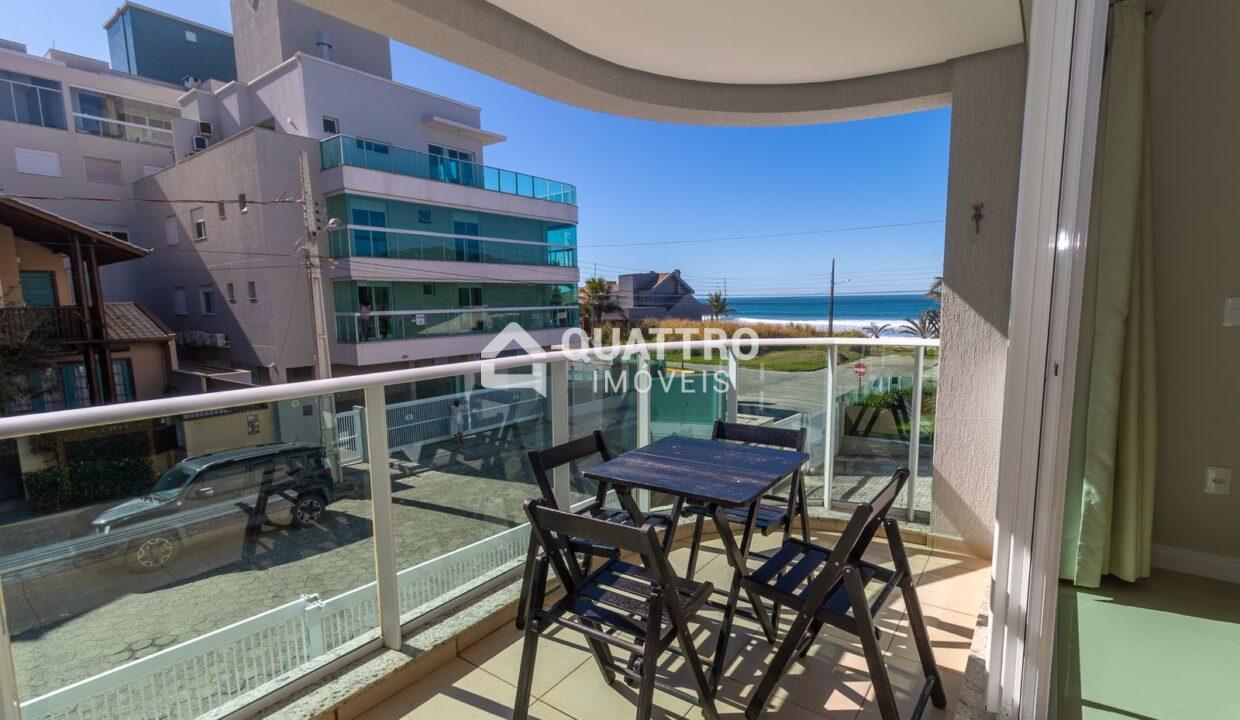 WhatsApp Image 2025-08-12 at 14.04.36