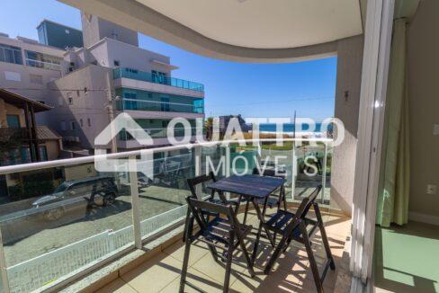 WhatsApp Image 2025-08-12 at 14.04.36