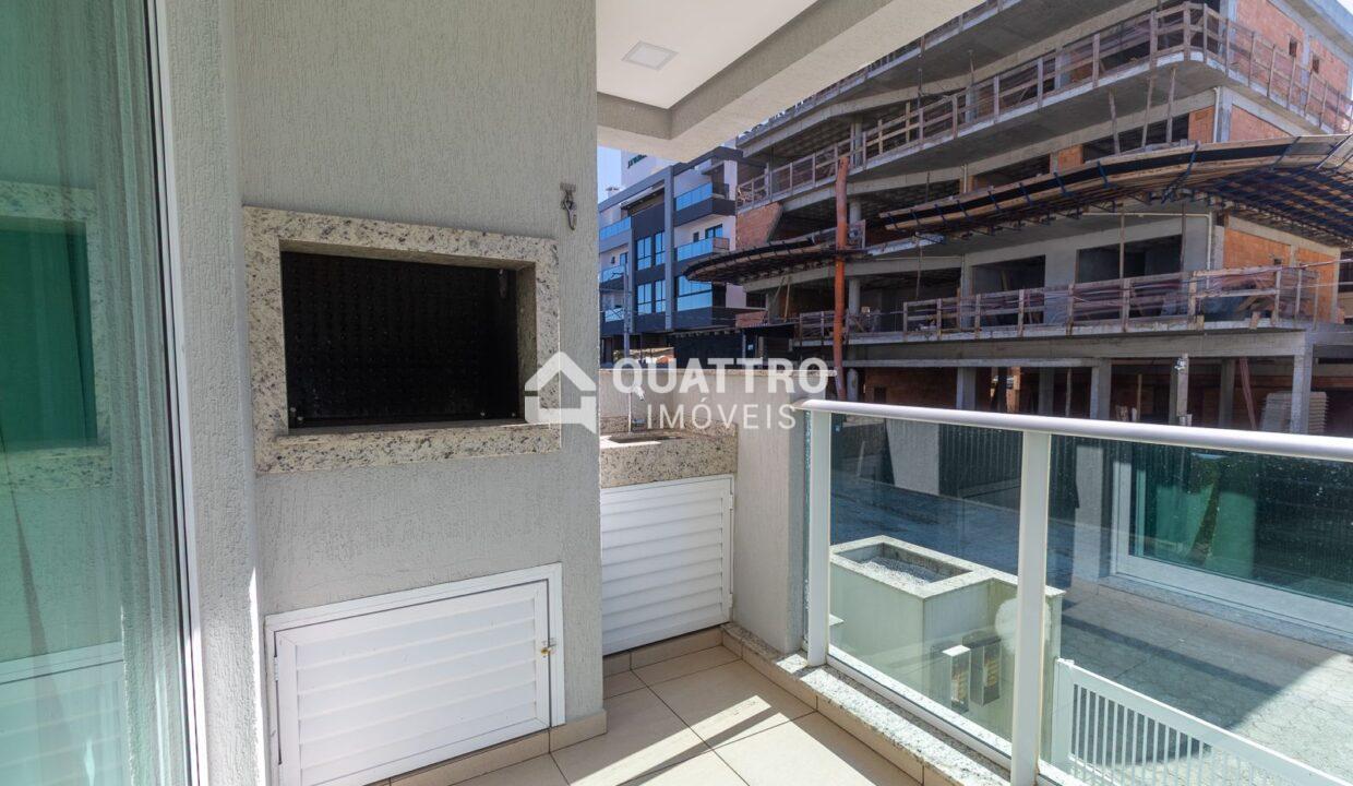 WhatsApp Image 2025-08-12 at 14.04.46