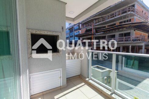 WhatsApp Image 2025-08-12 at 14.04.46