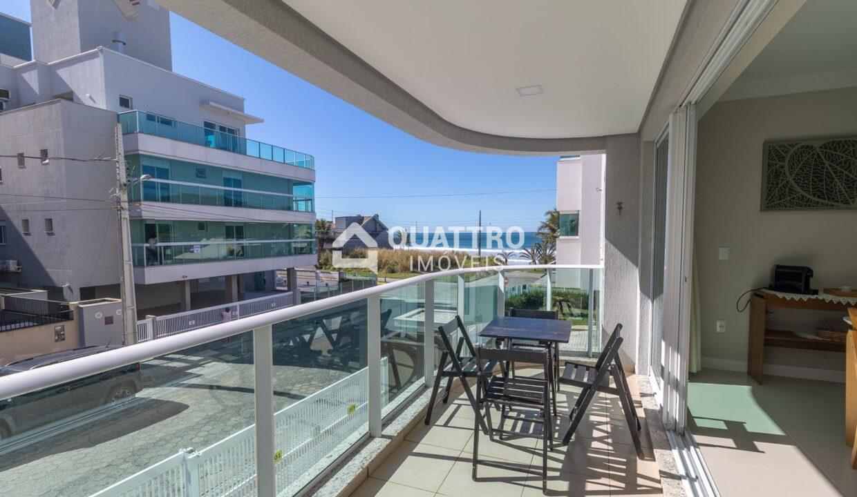 WhatsApp Image 2025-08-12 at 14.05.09