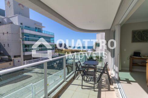 WhatsApp Image 2025-08-12 at 14.05.09