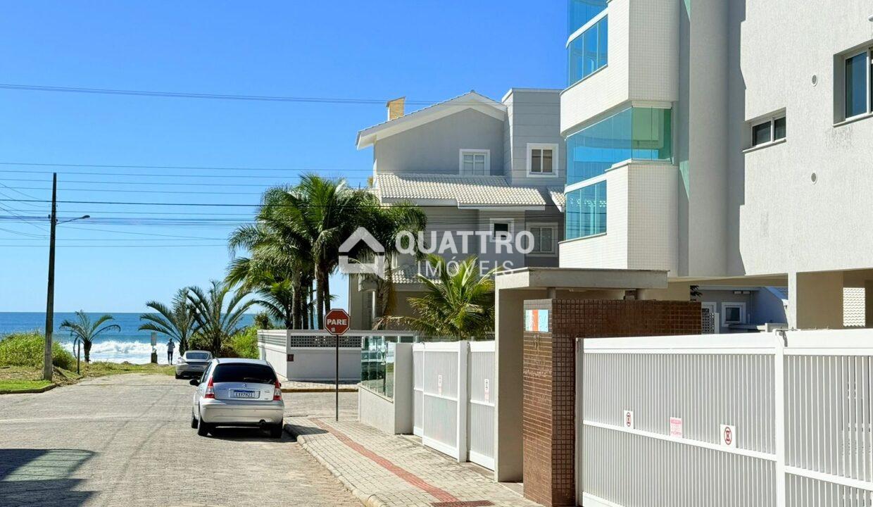 WhatsApp Image 2025-08-12 at 14.15.04