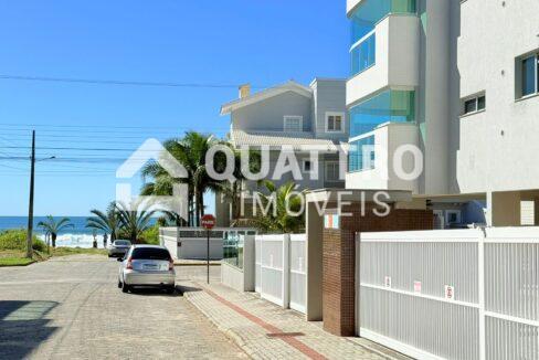 WhatsApp Image 2025-08-12 at 14.15.04