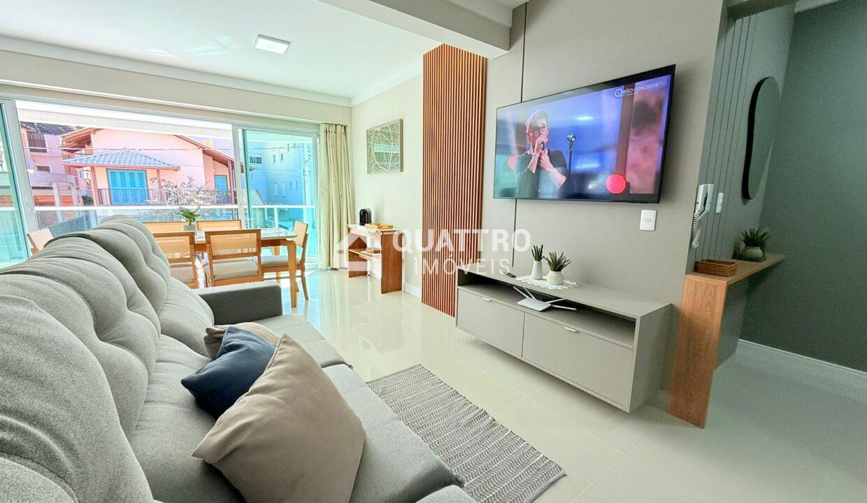 WhatsApp Image 2025-08-12 at 14.15.05 (1)