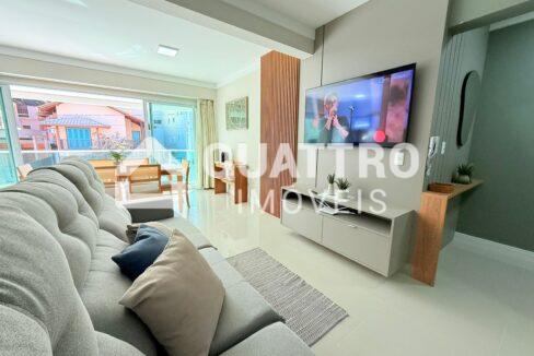 WhatsApp Image 2025-08-12 at 14.15.05 (1)