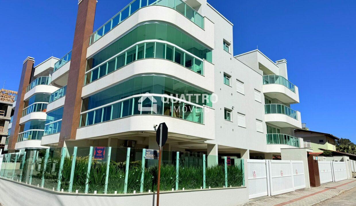 WhatsApp Image 2025-08-12 at 14.15.05