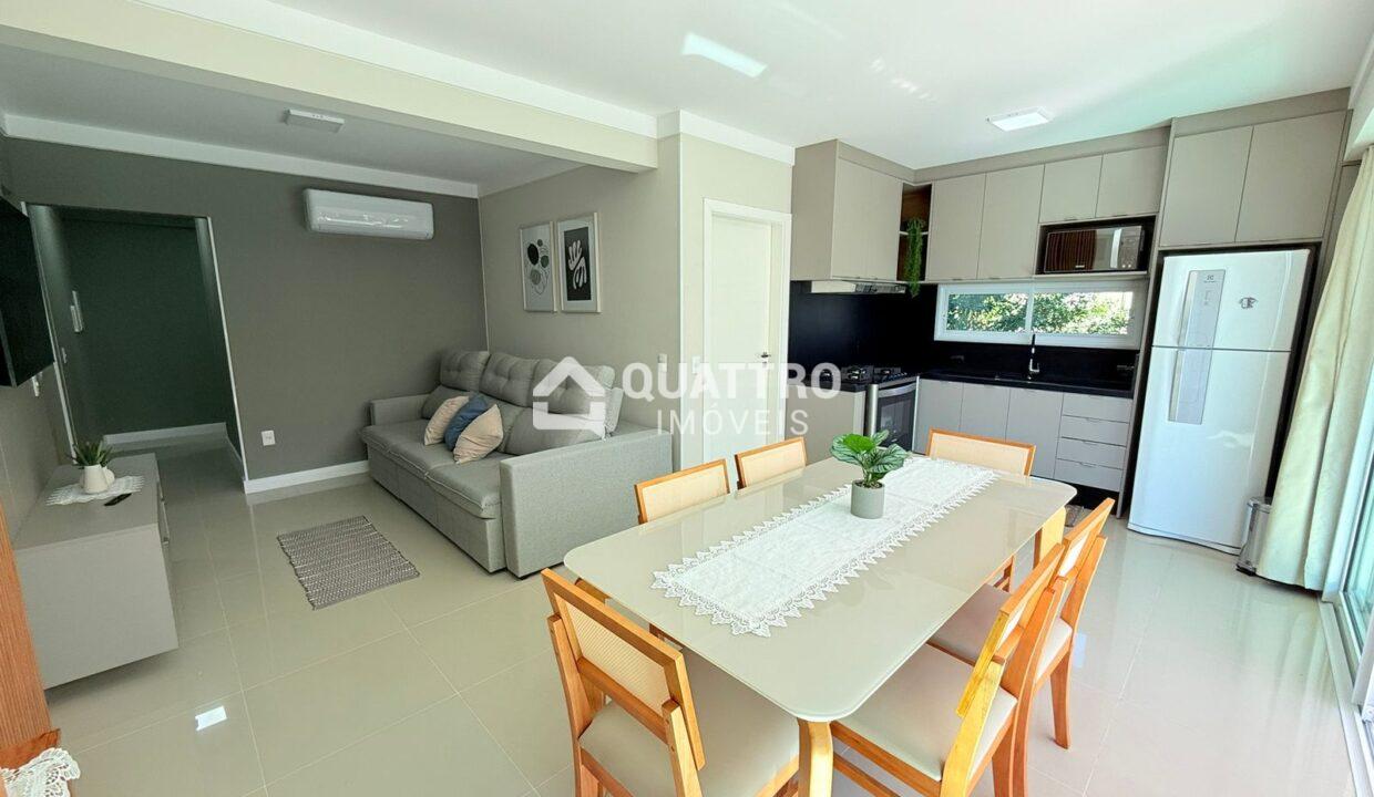 WhatsApp Image 2025-08-12 at 14.15.05 (3)