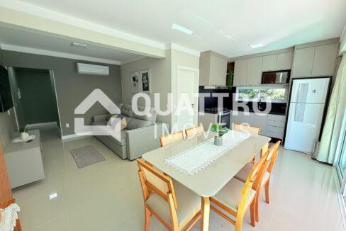 WhatsApp Image 2025-08-12 at 14.15.05 (3)