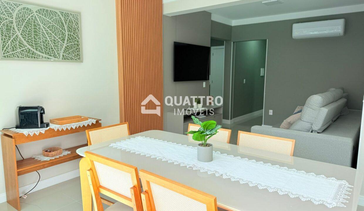 WhatsApp Image 2025-08-12 at 14.15.05 (4)