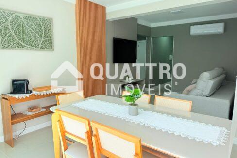 WhatsApp Image 2025-08-12 at 14.15.05 (4)