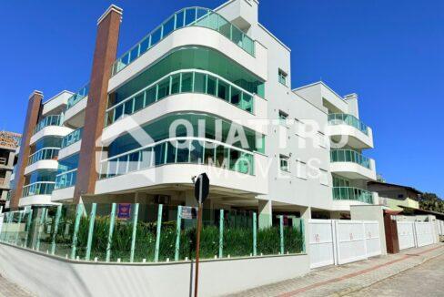 WhatsApp Image 2025-08-12 at 14.15.05