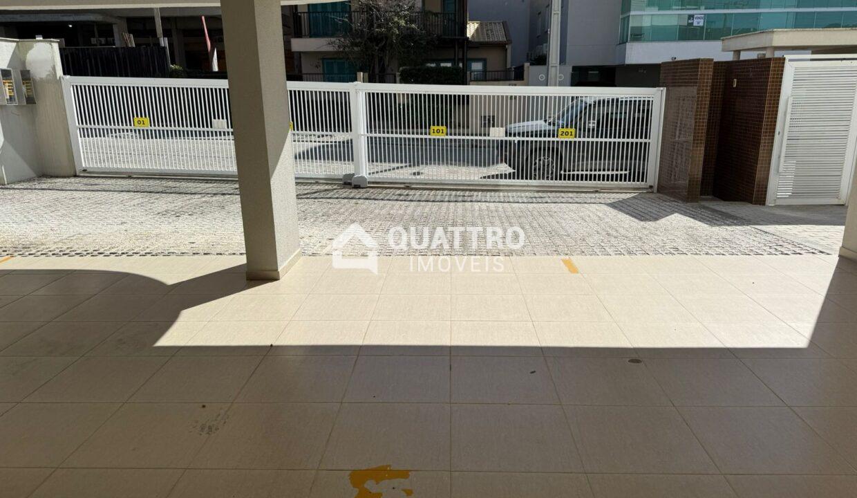 WhatsApp Image 2025-08-12 at 14.15.06 (1)