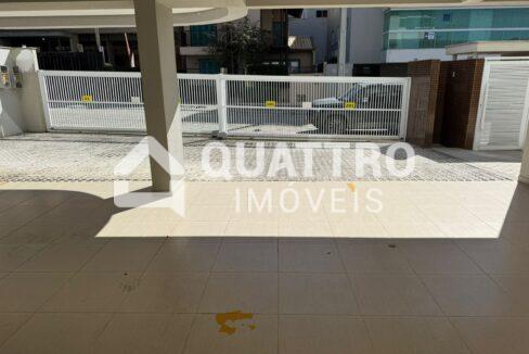 WhatsApp Image 2025-08-12 at 14.15.06 (1)