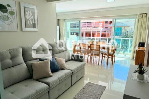 WhatsApp Image 2025-08-12 at 14.15.06 (2)