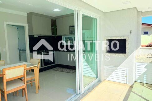 WhatsApp Image 2025-08-12 at 14.15.06