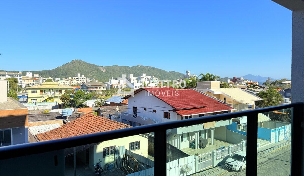 WhatsApp Image 2025-08-12 at 15.15.10 (1)