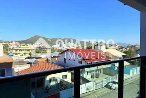 WhatsApp Image 2025-08-12 at 15.15.10 (1)