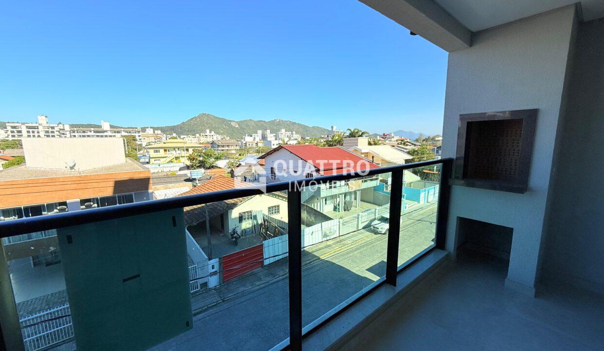 WhatsApp Image 2025-08-12 at 15.15.10 (2)