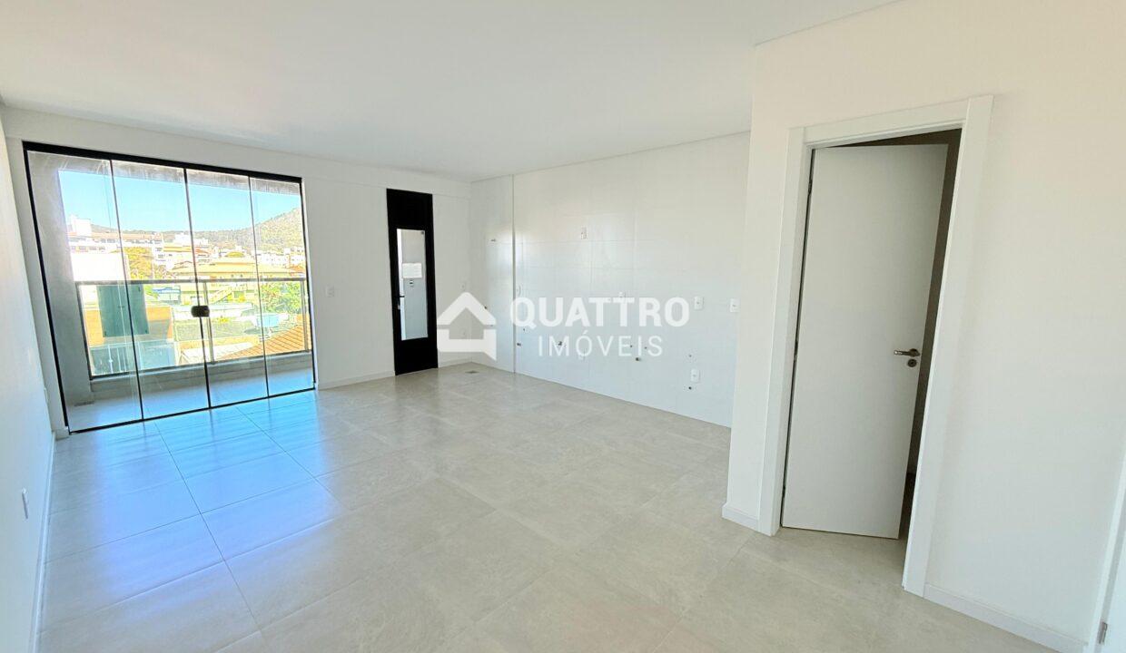 WhatsApp Image 2025-08-12 at 15.15.10 (3)