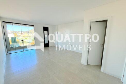 WhatsApp Image 2025-08-12 at 15.15.10 (3)