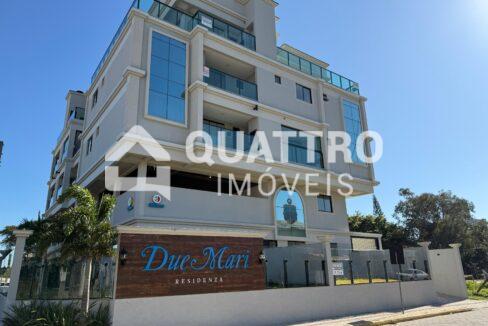 WhatsApp Image 2025-08-12 at 15.15.10