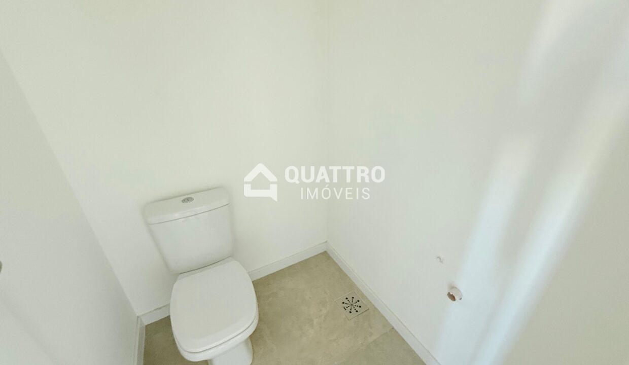 WhatsApp Image 2025-08-12 at 15.15.11 (1)