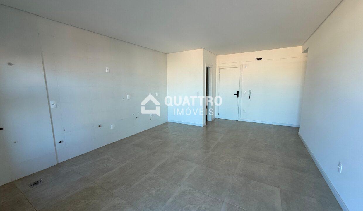 WhatsApp Image 2025-08-12 at 15.15.11