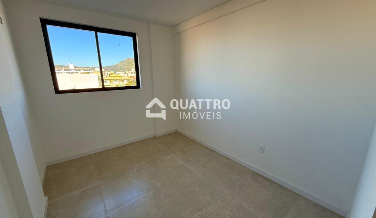 WhatsApp Image 2025-08-12 at 15.15.11 (2)