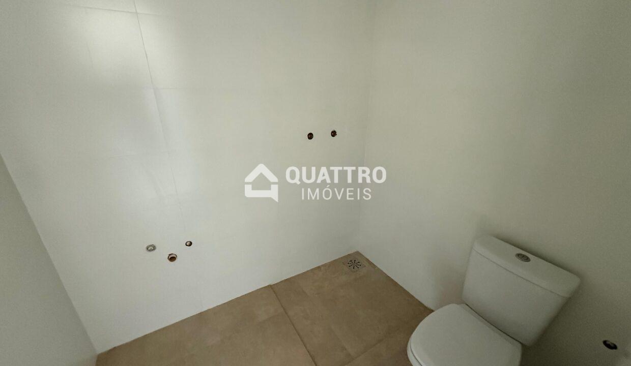 WhatsApp Image 2025-08-12 at 15.15.11