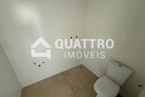 WhatsApp Image 2025-08-12 at 15.15.11