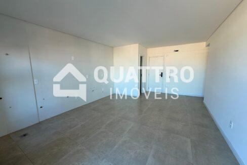 WhatsApp Image 2025-08-12 at 15.15.11