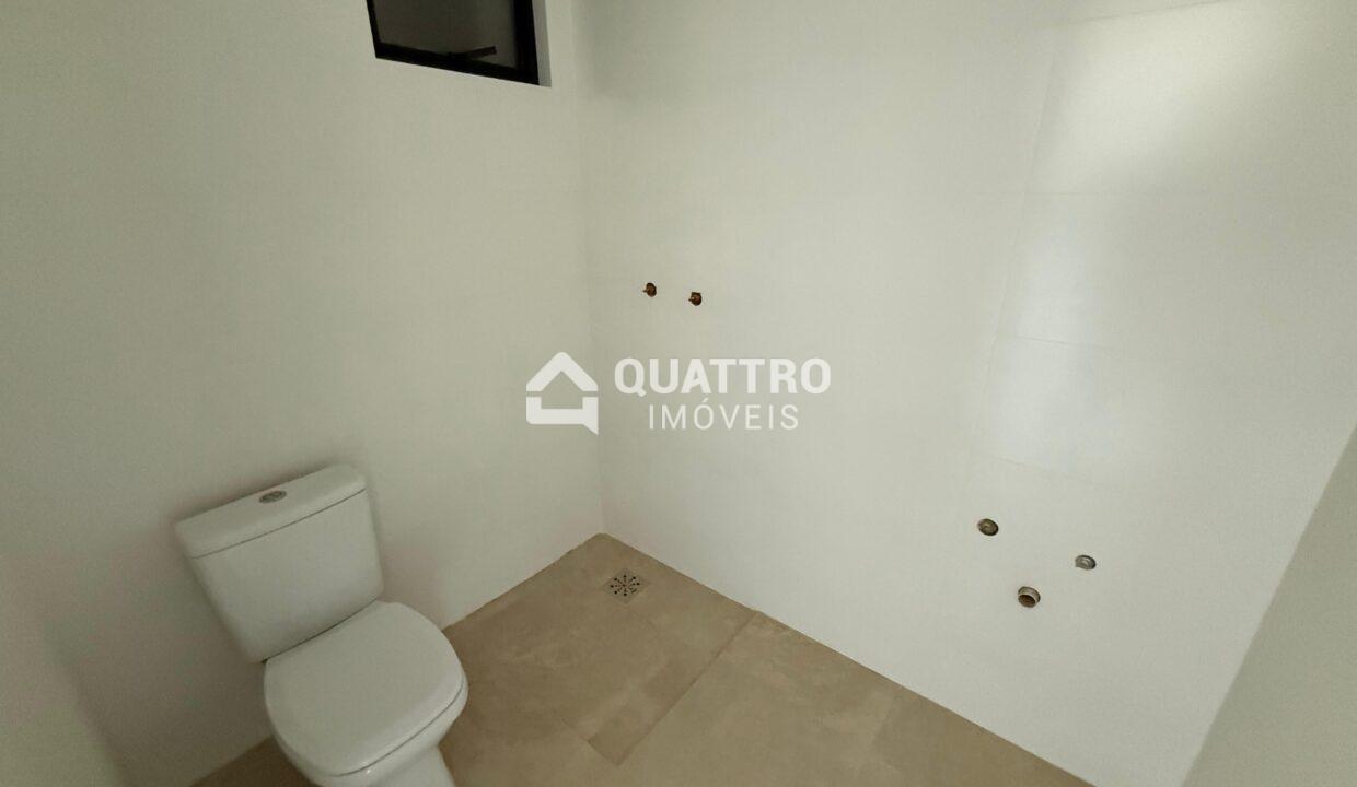 WhatsApp Image 2025-08-12 at 15.15.12 (1)