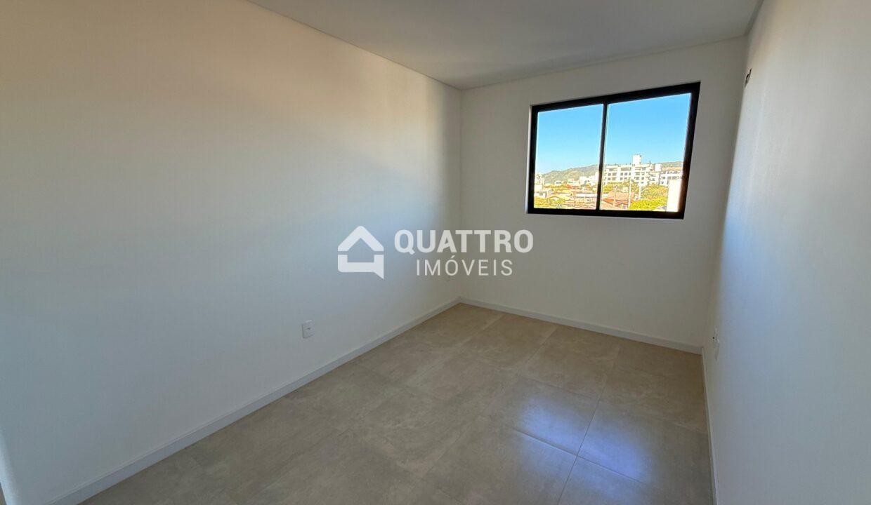 WhatsApp Image 2025-08-12 at 15.15.12