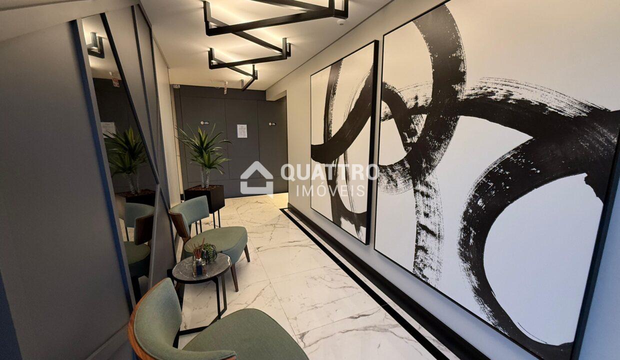 WhatsApp Image 2025-08-12 at 15.15.12 (2)