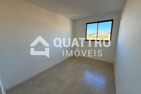 WhatsApp Image 2025-08-12 at 15.15.12