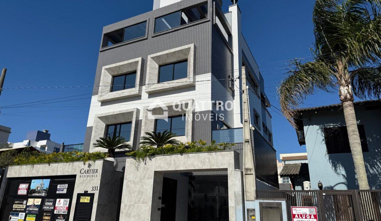 WhatsApp Image 2025-08-12 at 15.27.59