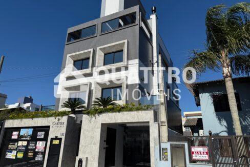 WhatsApp Image 2025-08-12 at 15.27.59