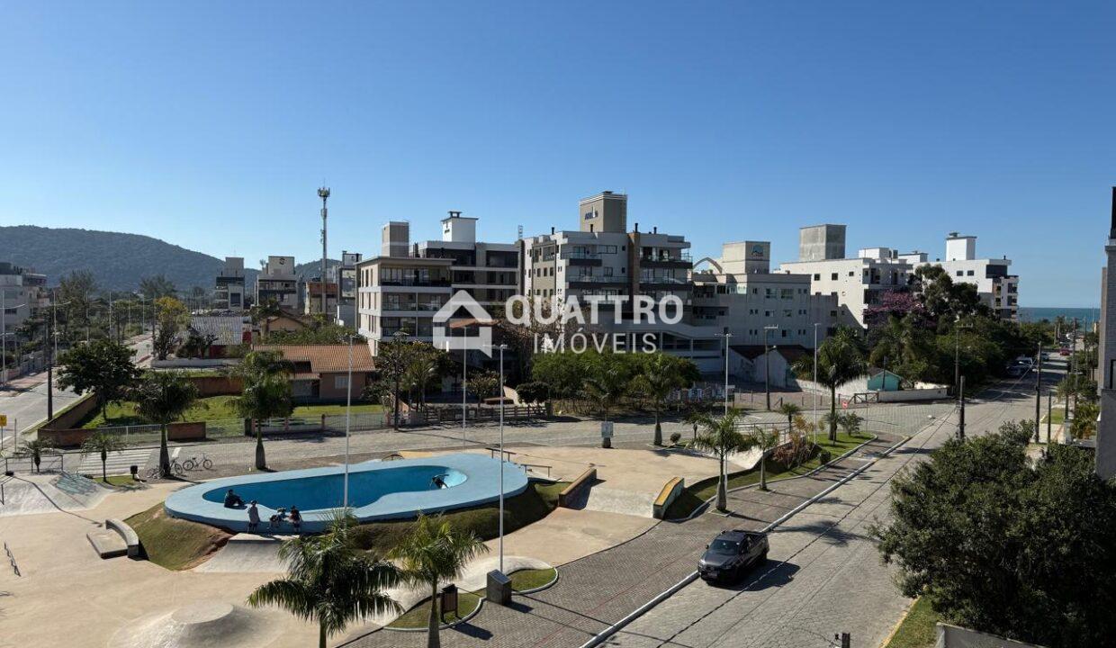 WhatsApp Image 2025-08-12 at 15.28.01 (1)