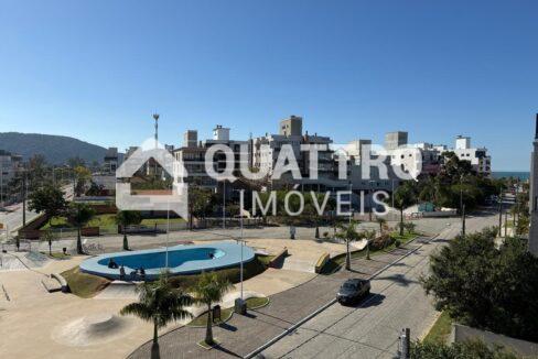 WhatsApp Image 2025-08-12 at 15.28.01 (1)