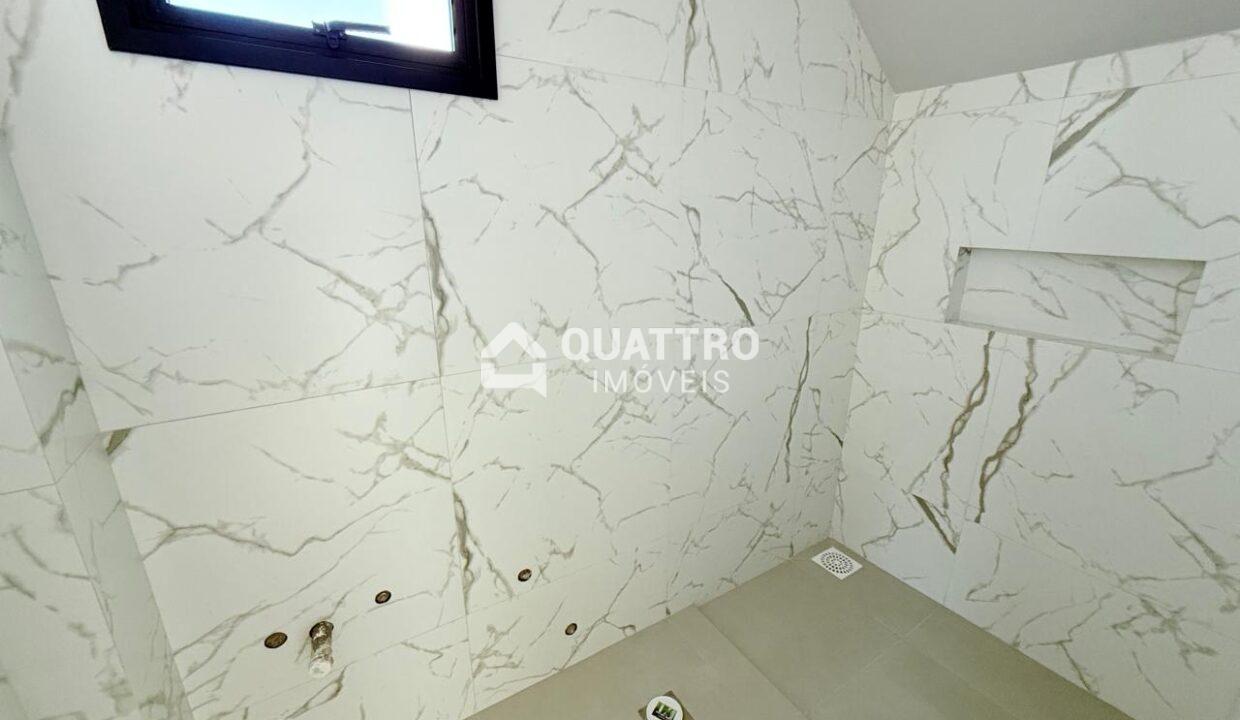 WhatsApp Image 2025-08-12 at 15.28.01 (10)