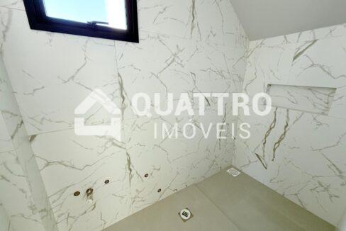 WhatsApp Image 2025-08-12 at 15.28.01 (10)