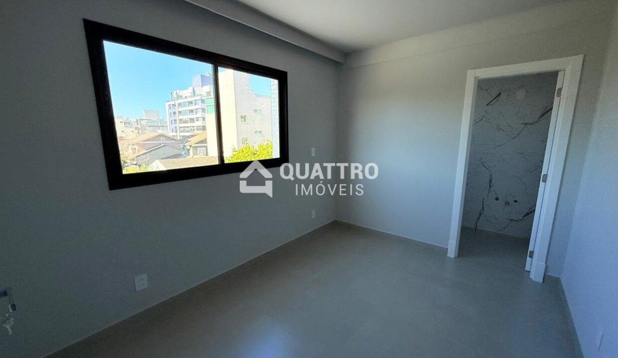 WhatsApp Image 2025-08-12 at 15.28.01 (11)